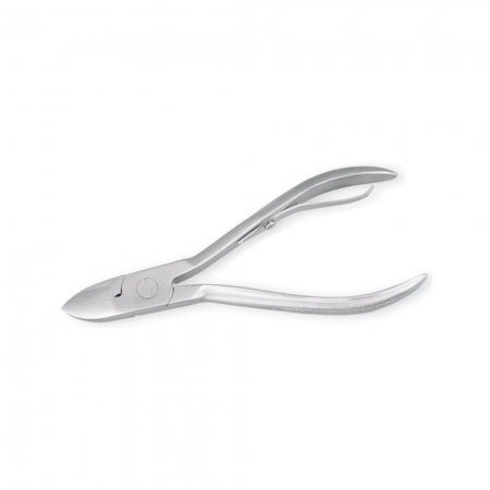 Nail Nippers